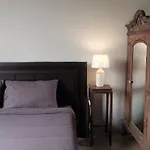 Antique Chiangmai