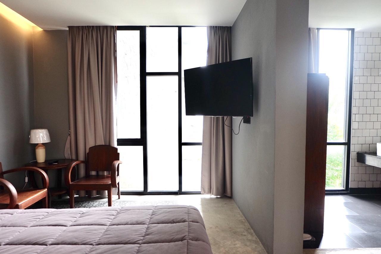 Antique Chiangmai 3* Chiang Mai